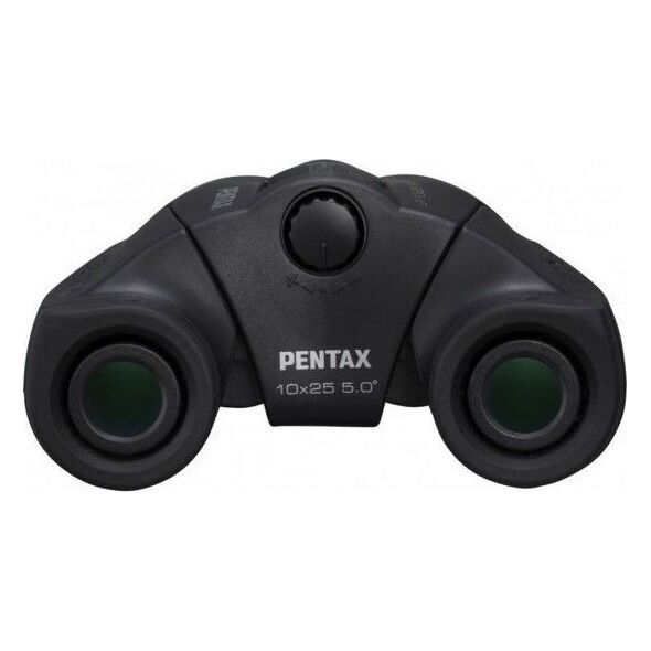 Lornetka Pentax UP 10x25
