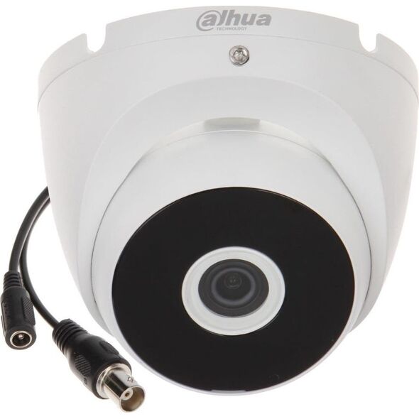 Kamera IP Dahua Technology HDCVI HAC-T2A21-0280B 2.8mm 2Mpix