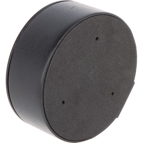 Dahua Technology Puszka DAHUA PFA134-BLACK