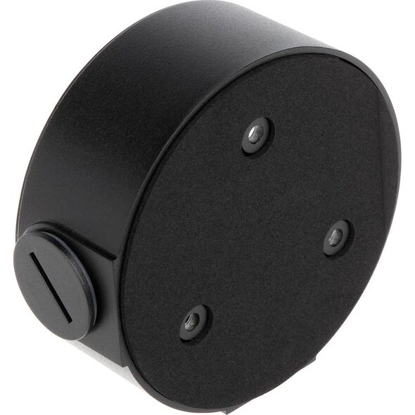 Dahua Technology Uchwyt DAHUA PFA13A-E BLACK