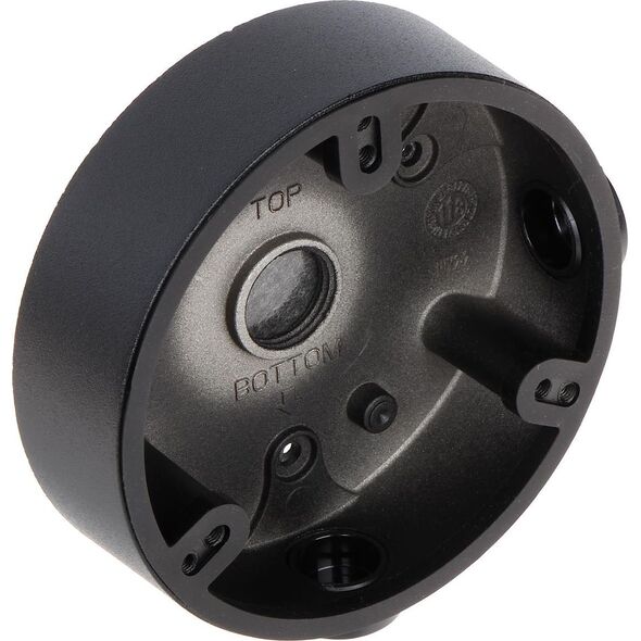 Dahua Technology Uchwyt DAHUA PFA136 BLACK