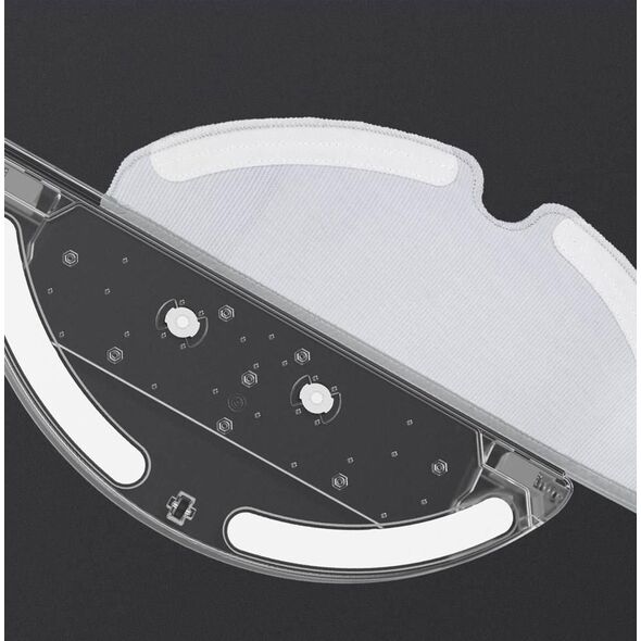 Roborock Ściereczka do odkurzacza Xiaomi Roborock SXTB01RR