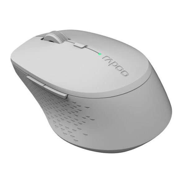 Mysz Rapoo M300 (001843400000)