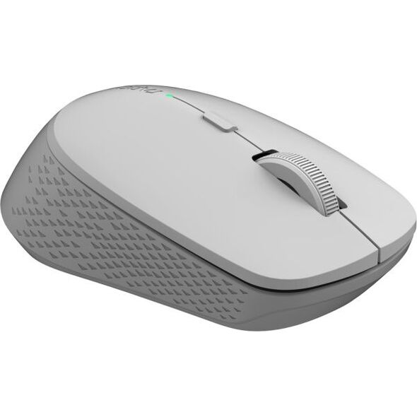 Mysz Rapoo M300 (001843400000)