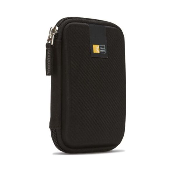 Case Logic Etui na dysk twardy 2.5" (EHDC101K)