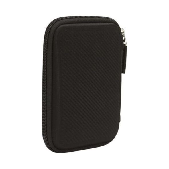 Case Logic Etui na dysk twardy 2.5" (EHDC101K)