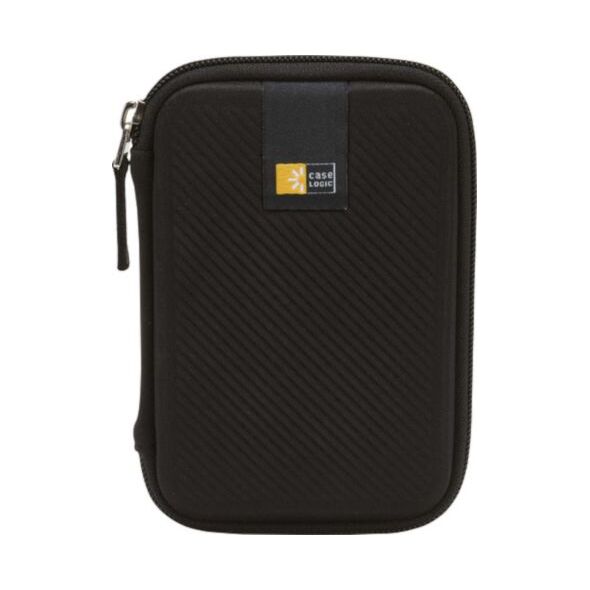 Case Logic Etui na dysk twardy 2.5" (EHDC101K)