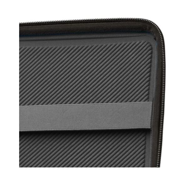 Case Logic Etui na dysk twardy 2.5" (EHDC101K)