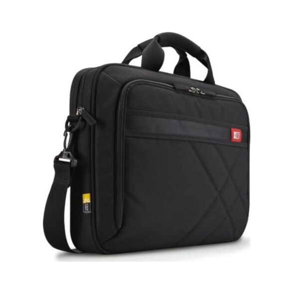 Torba Case Logic DLC115 15" (3201433)
