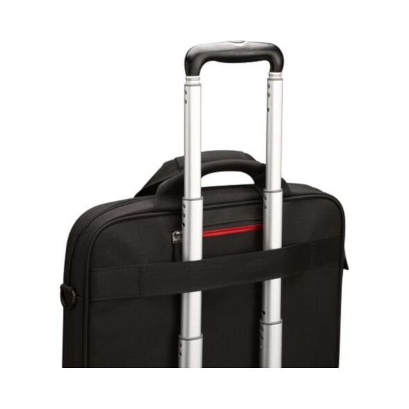 Torba Case Logic DLC115 15" (3201433)