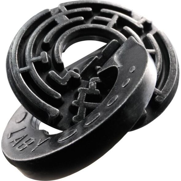 G3 Łamigłówka Cast Laby - poziom 5/6 G3