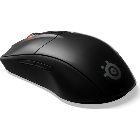 Mysz SteelSeries Rival 3 Wireless  (62521)