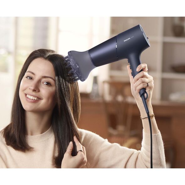 Suszarka Philips Seria 5000 BHD510/00