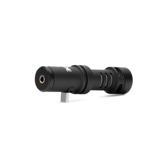 Mikrofon Rode VIDEOMIC ME-C