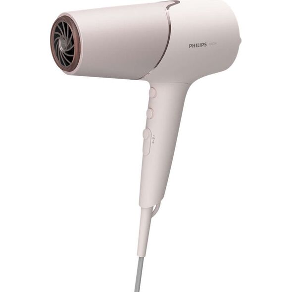 Suszarka Philips BHD530/00
