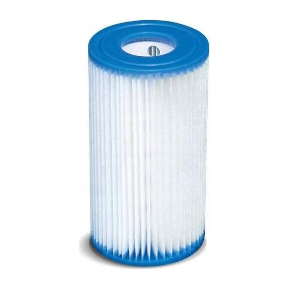 Intex Wkład filtrujący B tipo
