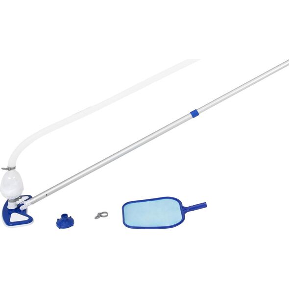 Bestway Odkurzacz do czyszczenia basenu (58234)