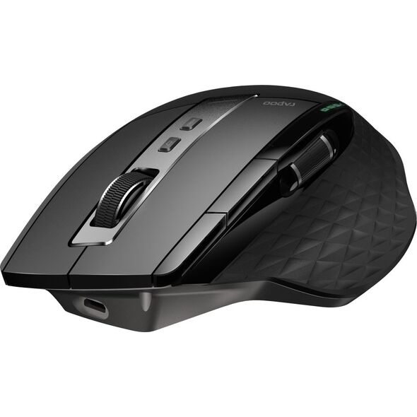 Mysz Rapoo MT750S