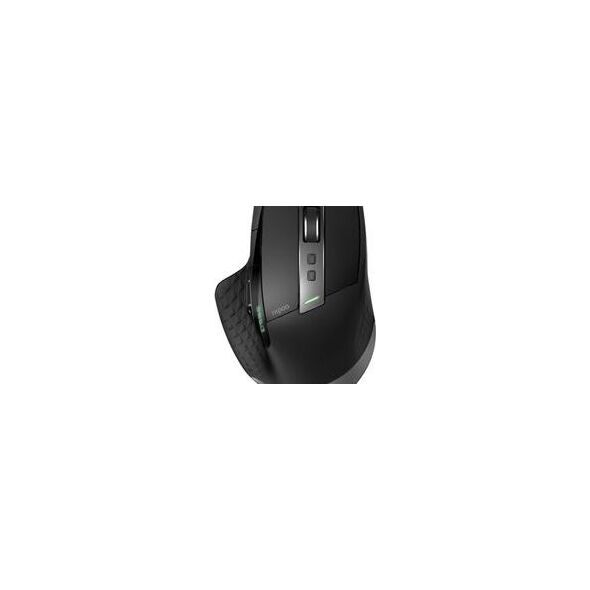 Mysz Rapoo MT750S