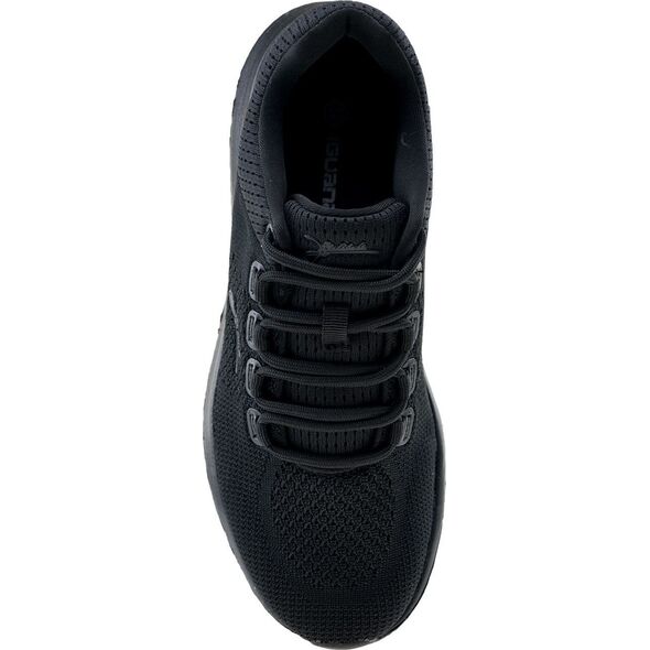 Iguana Buty damskie Decatis W black r. 37