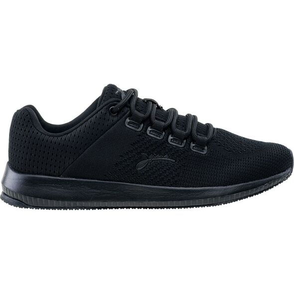 Iguana Buty damskie Decatis W black r. 36