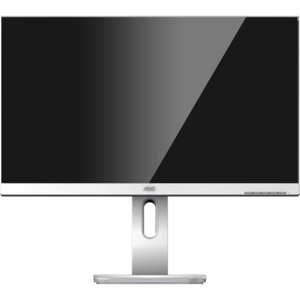 Monitor AOC X24P1GR