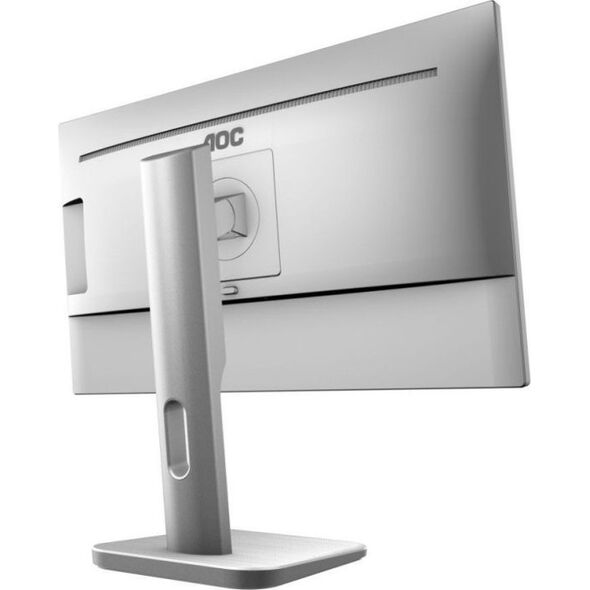 Monitor AOC X24P1GR