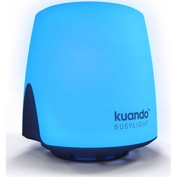 Kuando Sygnalizator Kuando Busylight UC Omega do Lync/SfB