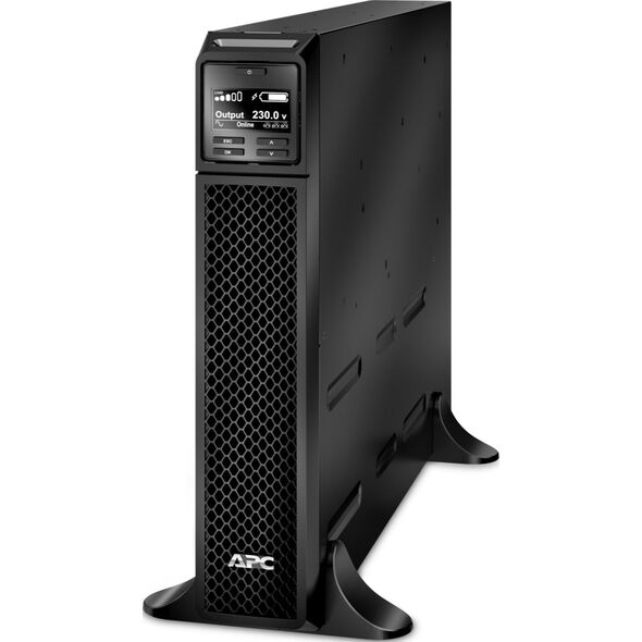 UPS APC Smart-UPS SRT (SRT1000XLI)