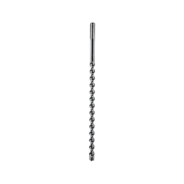 Wiertło Irwin do betonu SDS MAX 25mm  (IW2022113)