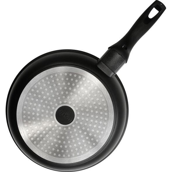 Patelnia Orion Grande 20cm