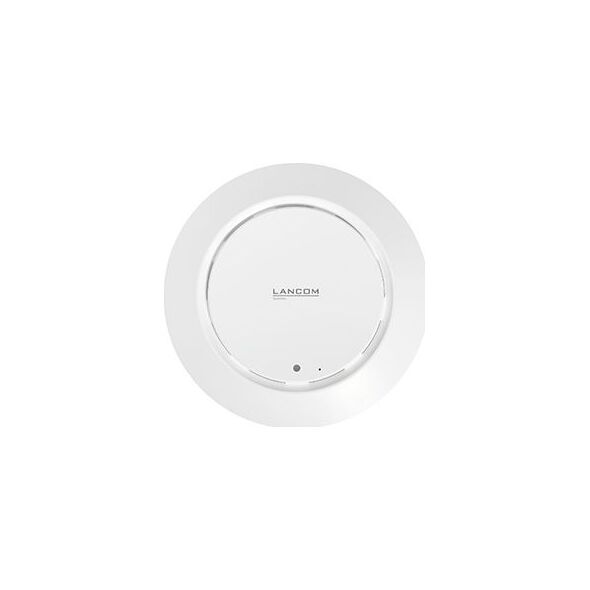 Access Point LANCOM Systems LW-500 (61694)