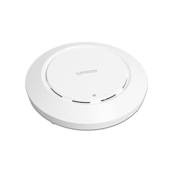 Access Point LANCOM Systems LW-500 (61694)