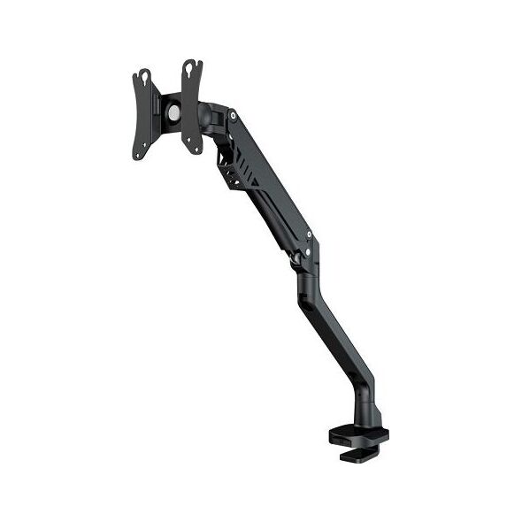 Neomounts Uchwyt biurkowy na monitor 10" - 32" (FPMA-D750BLACK)