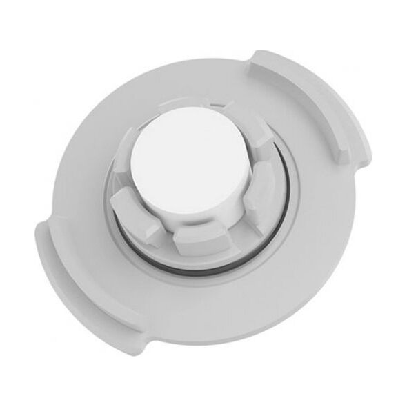 Roborock Filtry do zbiornika wody odkurzacz Roborock 12x