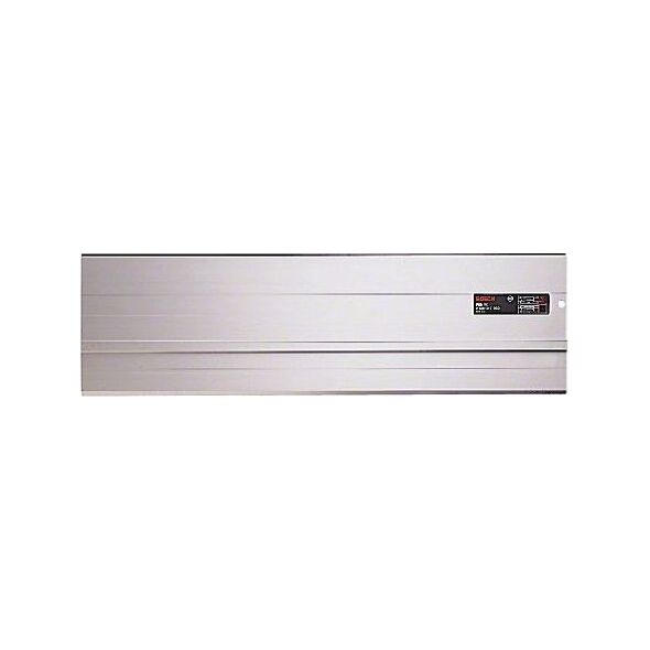 Bosch Bosch Szyna prowadząca FSN 140 silver