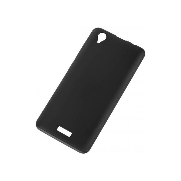 Kruger&Matz ETUI KRUGER MATZ KM0478 DO MOVE 8 CZARNE