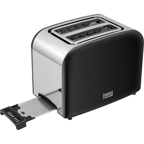 Toster Teesa TSA3300