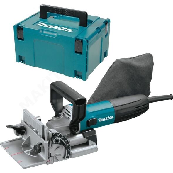 Frezarka Makita PJ7000J 701 W