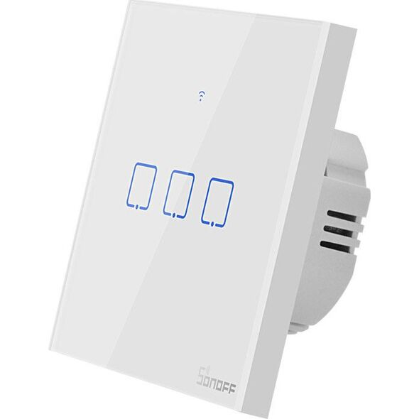 Sonoff Sonoff T0 EU TX (3-kanałowy)
