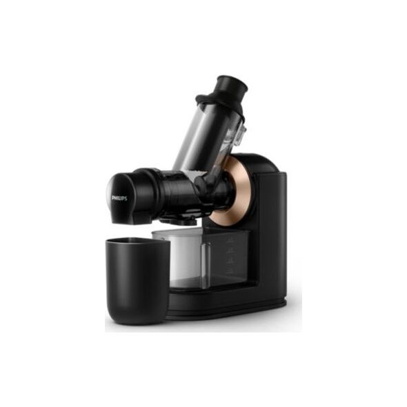 Wyciskarka wolnoobrotowa Philips HR1888/70