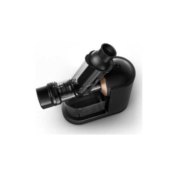 Wyciskarka wolnoobrotowa Philips HR1888/70