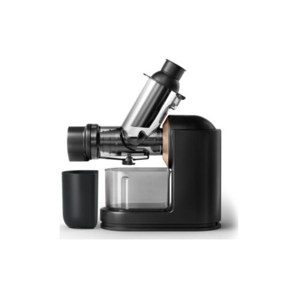 Wyciskarka wolnoobrotowa Philips HR1888/70