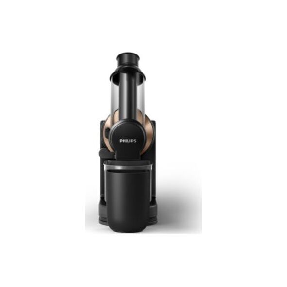 Wyciskarka wolnoobrotowa Philips HR1888/70