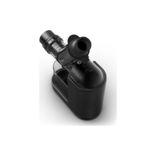 Wyciskarka wolnoobrotowa Philips HR1888/70