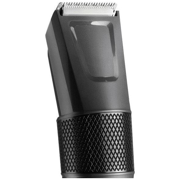 Maszynka do włosów BaByliss E786E