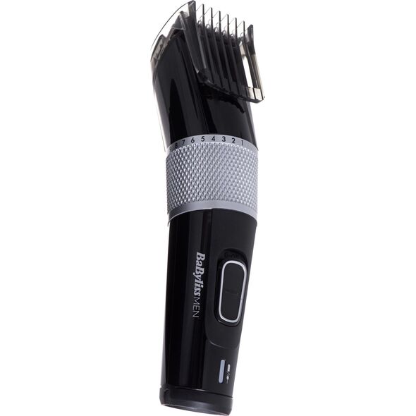 Maszynka do włosów BaByliss E973E