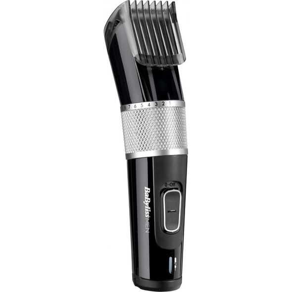 Maszynka do włosów BaByliss E973E