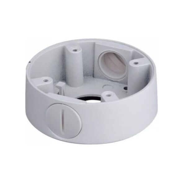 Dahua Technology Uchwyt sufitowy, ścienny DAHUA PFA13A-E