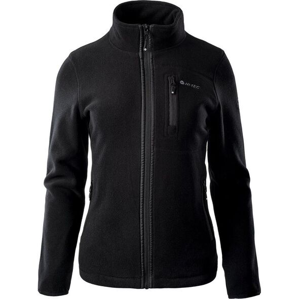 Hi-Tec Polar Lady Porto Black L